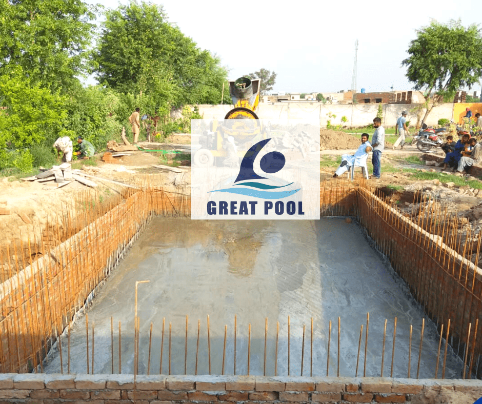pool-construction-services