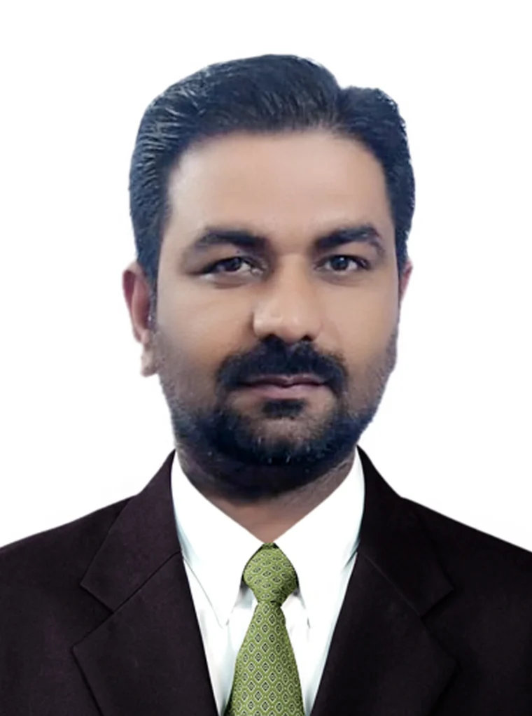 zahoor ghafoor zahoor ghafoor
